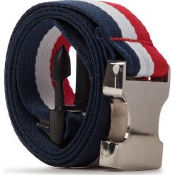 Pasek Męski TOMMY JEANS - Tju Webbing Belt 4.0 AU0AU00360 902. Paski damskie marki Tommy Jeans. Za 179.00 zł.