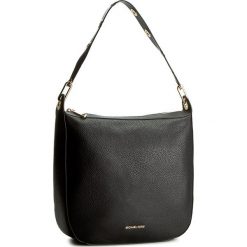 Torebka MICHAEL MICHAEL KORS - Raven 30F6GRXL3L Black. Torebki do ręki damskie marki MAKE ME BIO. W wyprzedaży za 1,069.00 zł.