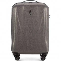 Walizka Mała 56-3P-961-70. Walizki damskie marki American Tourister. Za 159.00 zł.