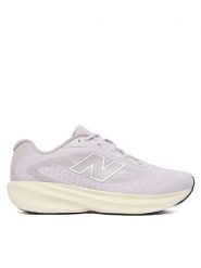 New Balance Buty do biegania Fresh Foam 680 v9 W6806HV Fioletowy jasny. Fioletowe obuwie sportowe damskie New Balance, bez wzorów, z materiału, do biegania. Za 399.99 zł.