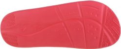 Joma Joma S.Land Lady 2307 SLALS2307 Różowe r. 38. Czerwone klapki damskie Joma, bez wzorów, sportowe, bez obcasa. Za 61.67 zł.