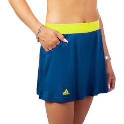 Spódniczka Adidas G Club Skort AX9669 170. Sukienki niemowlęce marki Adidas. Za 89.00 zł.