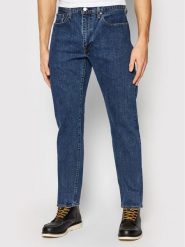 Levi's® Jeansy 502™ 29507-0555 Niebieski Taper Fit. Niebieskie jeansy męskie . Za 289.99 zł.