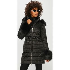 Liu Jo - Kurtka. Kurtki damskie marki Liu Jo. W wyprzedaży za 1,399.00 zł.