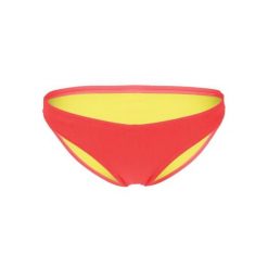Dół od bikini klasyczne figi damskie Arena Real Brief. Czerwone bikini damskie Arena, l, bez wzorów. Za 79.00 zł.