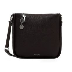 SURI FREY Torebka Naramienna SFY Buffey Torebki 1 ct Damski. Torebki do ręki damskie Suri Frey, z aplikacjami, z poliesteru, z tłoczeniem, bez dodatków. Za 168.99 zł.