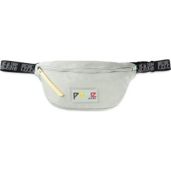 Nerka Pepe Jeans. Plecaki damskie Pepe Jeans. Za 149.00 zł.