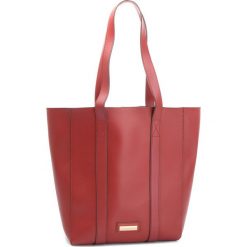 Torebka MONNARI - BAGB610-005 Red. Torebki do ręki damskie marki Monnari. W wyprzedaży za 199.00 zł.