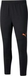 Puma Spodnie Puma IndividualFINAL Training M 657954 45, Rozmiar: XL. Spodnie sportowe męskie Puma, m, bez wzorów. Za 175.25 zł.