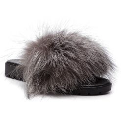 Klapki EVA MINGE - Calpe 5A 19EB1372364ES 609. Klapki damskie marki Eva Minge. Za 349.00 zł.