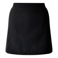 Melodyjne Szorty Damskie. Czarne szorty damskie Dare 2b, s, bez wzorów, z elastanu. Za 306.99 zł.
