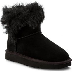 Ugg Dalvin Zip damskie Ugg Dalvin Zip damskie