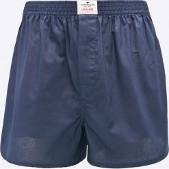 Tom Tailor Denim - Bielizna 70171.5100. Bokserki męskie marki Tom Tailor Denim. W wyprzedaży za 59.90 zł.