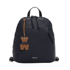 Tamaris Plecak TAS Katrina Plecaki 1 ct Damski. Plecaki damskie Tamaris, z aplikacjami, z poliesteru, eleganckie. Za 242.99 zł.