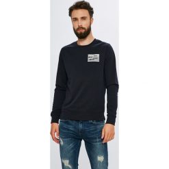 Scotch & Soda - Bluza. Bluzy męskie Scotch & Soda. W wyprzedaży za 219.90 zł.