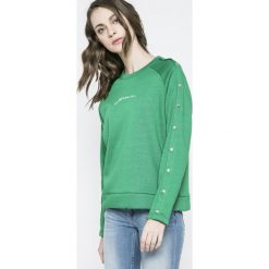 Tally Weijl - Bluza. Bluzy damskie marki TALLY WEIJL. W wyprzedaży za 39.90 zł.