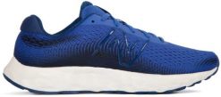 New Balance New Balance buty męskie do biegania M520EB8 41,5. Buty sportowe męskie New Balance, bez zapięcia, do biegania. Za 249.99 zł.