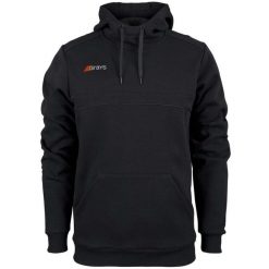 Bluza z kapturem Grays Hockey Point. Niebieskie bluzy męskie GRAYS, xs, bez wzorów, z bawełny, z kapturem. Za 318.00 zł.