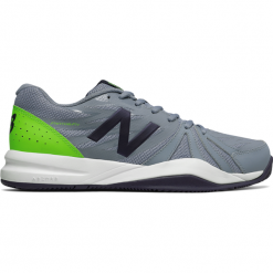 New Balance MC786GR2. Buty sportowe męskie marki New Balance. Za 349.99 zł.