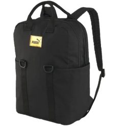 Plecak Core College. Zielone plecaki damskie Puma, bez wzorów. Za 271.99 zł.