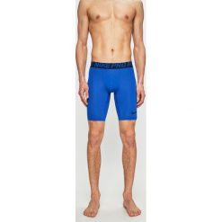 Nike - Szorty. Krótkie spodenki sportowe męskie Nike. W wyprzedaży za 89.90 zł.