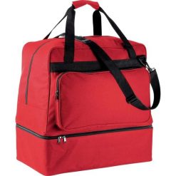 Torba sportowa sztywna podstawa Proact 90 Litres. Niebieskie torby sportowe męskie PROACTION, bez wzorów, małe. Za 191.00 zł.