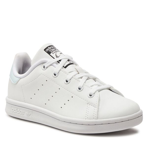 Trekkingi adidas. Czarne buty sportowe męskie Adidas, trekkingowe. Za 289.99 zł.