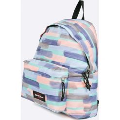 Eastpak - Plecak - 2