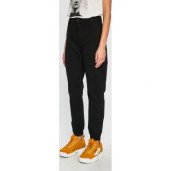 Tally Weijl - Spodnie. Spodnie materiałowe damskie marki TALLY WEIJL. Za 99.90 zł.