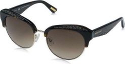 Guess Marciano Okulary przeciwsłoneczne Damskie Guess Marciano GM0777-5552F (55 mm). Okulary przeciwsłoneczne damskie guess marciano. Za 244.68 zł.