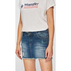 Fresh Made - Spódnica. Spódnice damskie marki bonprix. W wyprzedaży za 54.90 zł.
