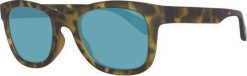 Timberland Okulary przeciwsłoneczne Męskie Timberland TB9080-5055R. Okulary przeciwsłoneczne męskie Timberland. Za 224.29 zł.