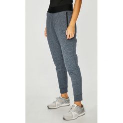 Adidas Performance - Bluza. Bluzy damskie adidas Performance. W wyprzedaży za 279.90 zł.