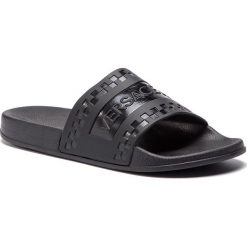 Klapki VERSACE JEANS - E0YTBSQ4 70984 899. Klapki męskie marki Versace Jeans. Za 179.00 zł.