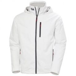 Kurtka narciarska męska Helly Hansen Midlayer. Kurtki snowboardowe męskie Helly Hansen, l, bez wzorów, z kapturem, narciarskie. Za 755.15 zł.