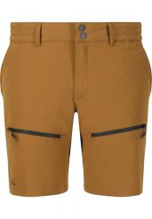 Szorty Whistler Avatar. Czarne krótkie spodenki sportowe męskie Whistler, s, bez wzorów, z materiału, trekkingowe. Za 182.50 zł.