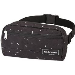 Dakine Ledvinka Rad Hip Pack 10001217-S19 Thunderdot. Torebki do ręki damskie Dakine, bez wzorów, sportowe, bez dodatków. W wyprzedaży za 75.00 zł.