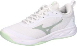 Mizuno Buty Wave Luminous Pro W (V1GC264085). Obuwie sportowe damskie Mizuno, bez wzorów. Za 362.60 zł.