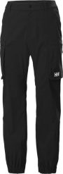 Helly Hansen Helly Hansen męskie spodnie długie MOVE QD PANT 2.0 53978 991 XL. Spodnie materiałowe męskie Helly Hansen, m, bez wzorów. Za 524.99 zł.
