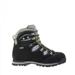 Buty trekkingowe męskie Bestard Trilogy (7726) EU 42,5. Czarne trekkingi męskie BESTARD, trekkingowe, gore-tex. Za 1,169.00 zł.