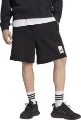 Adidas Spodenki adidas Caps SHO IA9357. Krótkie spodenki sportowe męskie Adidas, m, bez wzorów. Za 208.90 zł.