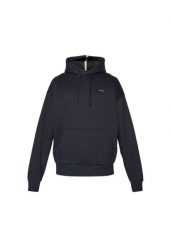 Bluza z kapturem Under Armour 6008900-001 blue. Niebieskie bluzy męskie Under Armour, l, bez wzorów, z materiału, z kapturem. Za 567.90 zł.