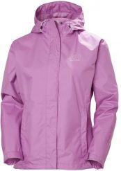 Helly Hansen damska kurtka W SEVEN JACKET 62066 089 2XL. Kurtki damskie Helly Hansen, xl, bez wzorów, bez kaptura. Za 877.47 zł.