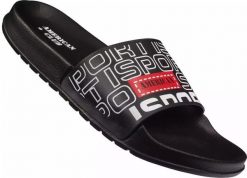 American Club Młodzieżowe klapki basenowe American Club DNH-52BL 41. Klapki męskie American CLUB, młodzieżowe. Za 29.00 zł.