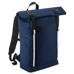 Plecak Urban Commute. Niebieskie plecaki damskie QUADRA, bez wzorów. Za 149.99 zł.