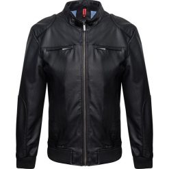 Kurtka IVARO 15-02MP. Kurtki męskie marki Giacomo Conti. Za 399.00 zł.