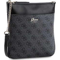 Torebka GUESS - Jacqui (SG) Mini-Bag HWSG69 65700 COA. Torebki do ręki damskie marki Guess. W wyprzedaży za 239.00 zł.