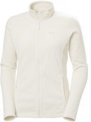 Helly Hansen damska kurtka z polaru W DAYBREAKER FLEECE JACKET 51599 047 XL. Kurtki damskie Helly Hansen, xl, bez wzorów, z polaru, bez kaptura. Za 574.89 zł.