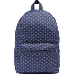 Armani Junior ZAINO Plecak navy blue. Plecaki damskie Armani Junior. Za 569.00 zł.