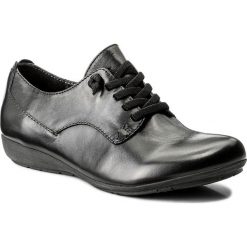 Półbuty JOSEF SEIBEL - Faye 13 72523 971 600 Glove. Półbuty damskie marki Josef Seibel. Za 299.00 zł.